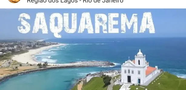 Terreno / Lote / Condomínio à venda, 360m² no Jaconé (Sampaio Correia), Saquarema