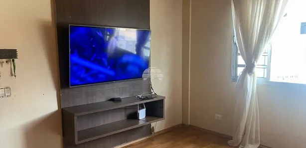 Casa com 2 Quartos à venda, 90m² no Loteamento Marinoni, Almirante Tamandaré