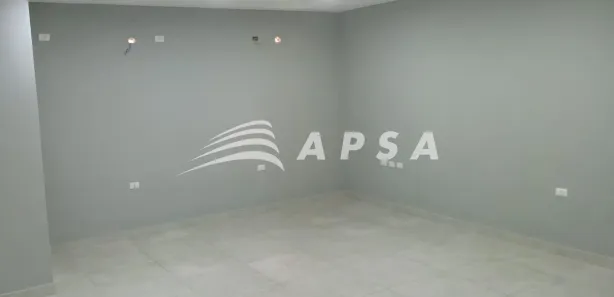 Conjunto Comercial / Sala para alugar, 43m² no Piedade, Jaboatão dos Guararapes