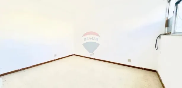 Loja / Salão / Ponto Comercial à venda, 80m² no Centro, Niterói