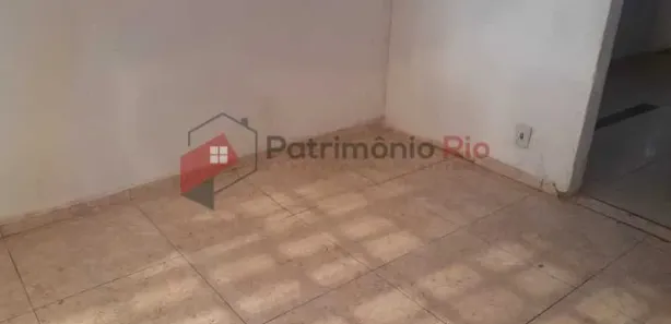 Apartamento com 2 Quartos à venda, 57m² no Irajá, Rio de Janeiro