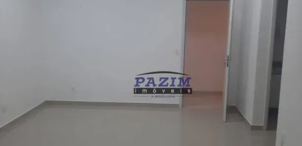 Conjunto Comercial / Sala à venda, 44m² no Centro, Vinhedo
