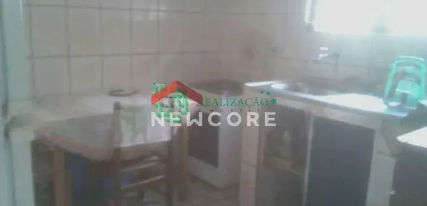 Sobrado com 2 Quartos à venda, 112m² no Balneario Litoral Paulista, Mongaguá