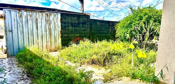 Casa com 2 Quartos à venda, 90m² no Dom Pedro I, São José da Lapa