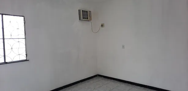 Kitnet com 1 Quarto para alugar, 23m² no Armando Mendes, Manaus