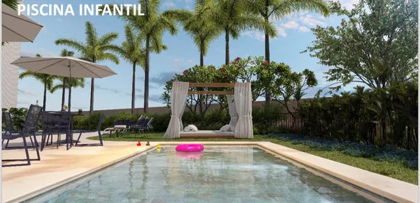 Apartamento com 3 Quartos à venda, 121m² no Boa Vista, Recife