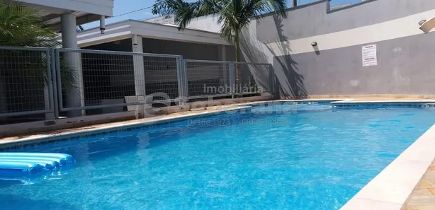 Loja / Salão / Ponto Comercial à venda, 277m² no Terras de Santa Bárbara, Santa Bárbara D'Oeste