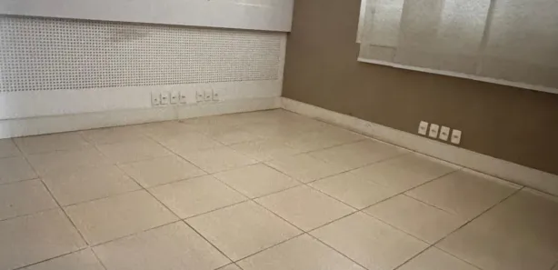 Prédio Inteiro para alugar, 201m² no Lagoa Nova, Natal