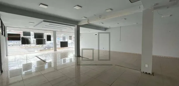 Prédio Inteiro para alugar, 1760m² no Centro, Ribeirão Preto