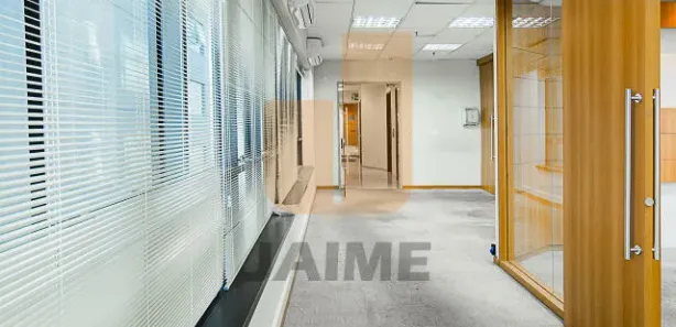 Casa Comercial para venda ou aluguel, 88m² no Consolação, São Paulo