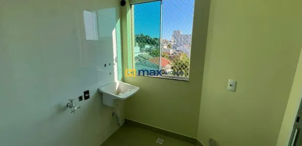 Apartamento com 2 Quartos para alugar, 78m² no Tabuleiro, Camboriú