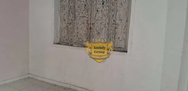 Casa Comercial com 3 Quartos à venda, 200m² no Centro, Niterói