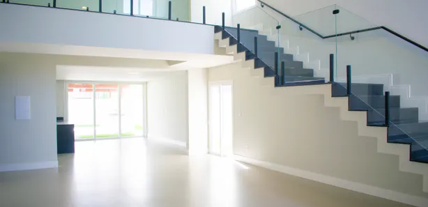 Casa de Condomínio com 5 Quartos à venda, 330m² no Zona de Expansão (Robalo), Aracaju