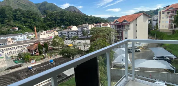 Imagem do imóvel