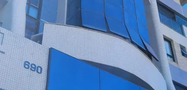 Apartamento com 3 Quartos à venda, 77m² no Atalaia, Aracaju