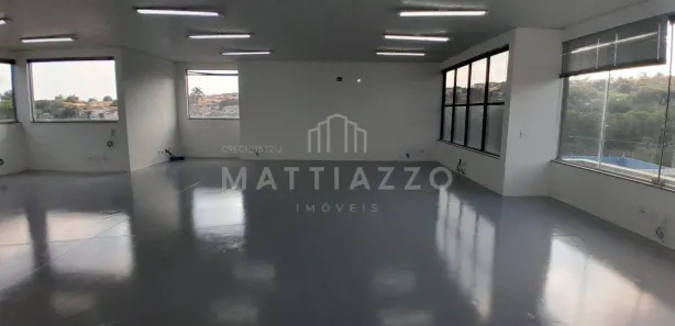 Loja / Salão / Ponto Comercial para alugar, 150m² no Jardim Residencial Granja Machado, Limeira