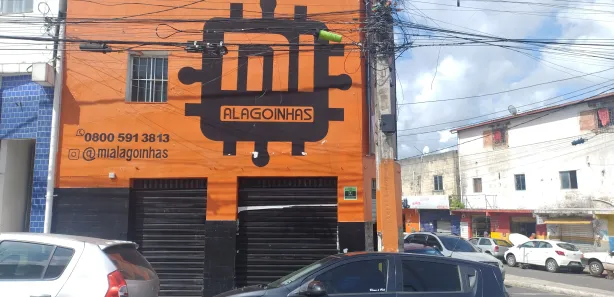 Imagem do imóvel