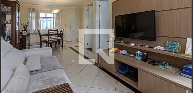 Casa de Condomínio com 3 Quartos à venda, 149m² no Vila Gumercindo, São Paulo