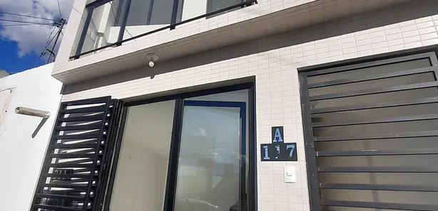 Loja / Salão / Ponto Comercial para alugar, 40m² no Palmeira, Campina Grande