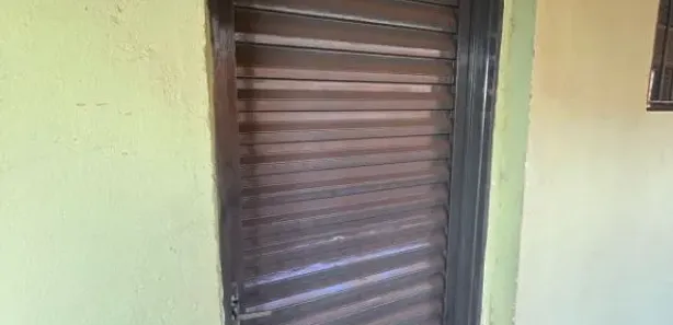 Conjunto Comercial / Sala para alugar, 50m² no Centro, Cosmópolis
