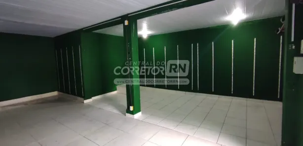 Loja / Salão / Ponto Comercial com 1 Quarto para alugar, 60m² no Ponta Negra, Natal