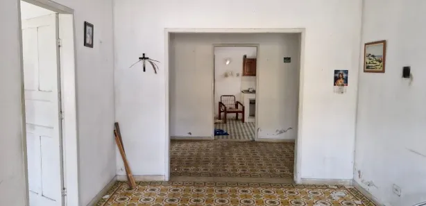 Casa com 4 Quartos para alugar, 360m² no Jardim São Paulo, Recife