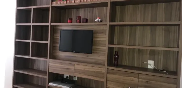 Conjunto Comercial / Sala à venda, 23m² no São Pedro, Belo Horizonte