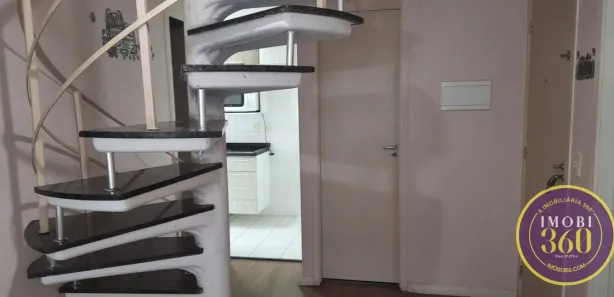 Apartamento com 3 Quartos à venda, 133m² no Vila Virgínia, Itaquaquecetuba