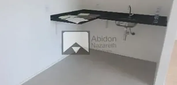 Apartamento com 1 Quarto para venda ou aluguel, 43m² no São Lourenço, Niterói