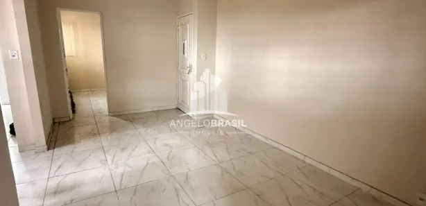 Sobrado com 2 Quartos à venda, 70m² no Centro, Belford Roxo