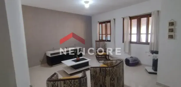 Sobrado com 3 Quartos à venda, 110m² no Centro, Ribeirão Pires