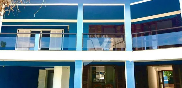 Casa com 3 Quartos para venda ou aluguel, 220m² no , Pontal do Paraná