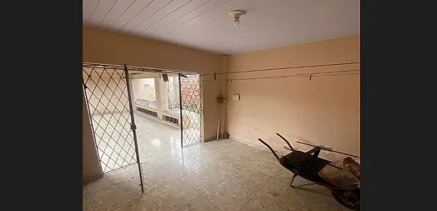 Casa com 3 Quartos à venda, 190m² no Potengi, Natal