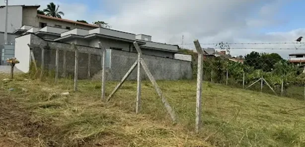 Fazenda / Sítio / Chácara com 2 Quartos à venda, 69m² no Jardim Marginal, Bom Jesus dos Perdões