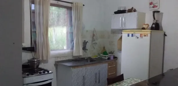 Sobrado com 2 Quartos à venda, 100m² no Estância Lago Azul, Franco da Rocha