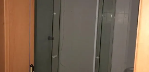 Apartamento com 2 Quartos à venda, 60m² no São Sebastião, Petrópolis