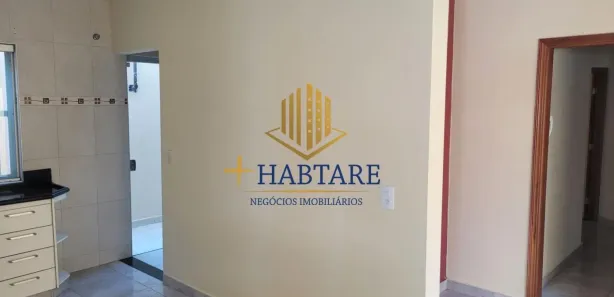 Casa com 3 Quartos à venda, 250m² no Jardim Residencial Firenze, Hortolândia