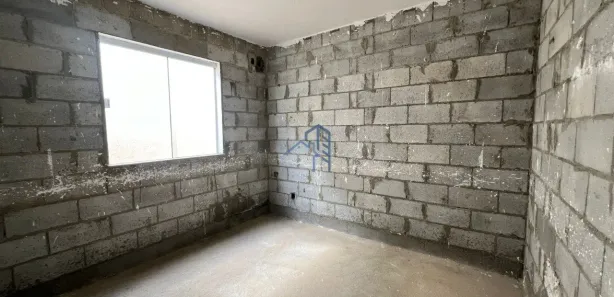 Casa de Condomínio com 3 Quartos à venda, 161m² no Primavera, Vitória da Conquista