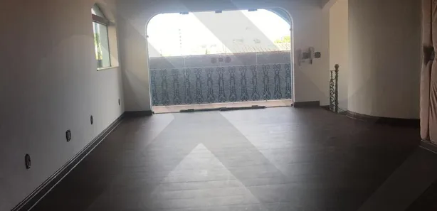 Casa com 3 Quartos para alugar, 400m² no Jardim Santa Rosália, Sorocaba
