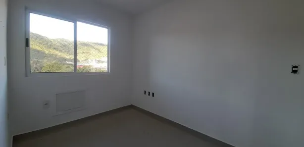 Apartamento com 2 Quartos para alugar, 89m² no Velha Central, Blumenau