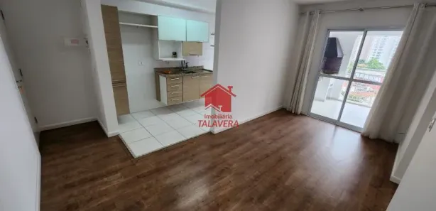 Apartamento com 2 Quartos para venda ou aluguel, 65m² no Fundação, São Caetano do Sul
