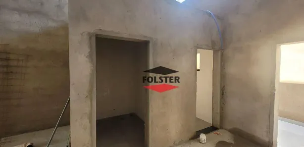 Loja / Salão / Ponto Comercial para venda ou aluguel, 115m² no Jardim São Francisco, Santa Bárbara D'Oeste