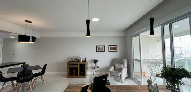 Apartamento com 3 Quartos à venda, 100m² no Horto Bela Vista, Salvador