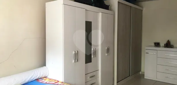 Casa de Vila com 2 Quartos à venda, 105m² no Planalto Paulista, São Paulo