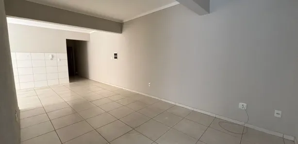Apartamento com 2 Quartos para alugar, 70m² no Centro, Pouso Alegre