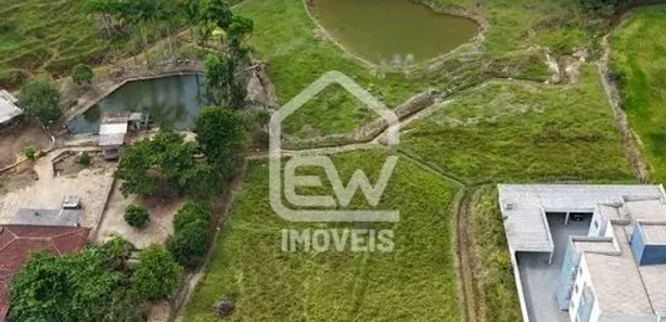 Terreno / Lote / Condomínio com 1 Quarto à venda, 5121m² no , Massaranduba