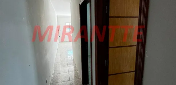 Casa com 2 Quartos à venda, 54m² no Terra Preta (Terra Preta), Mairiporã