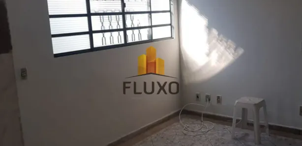 Kitnet com 1 Quarto à venda, 30m² no Vila Lemos, Bauru