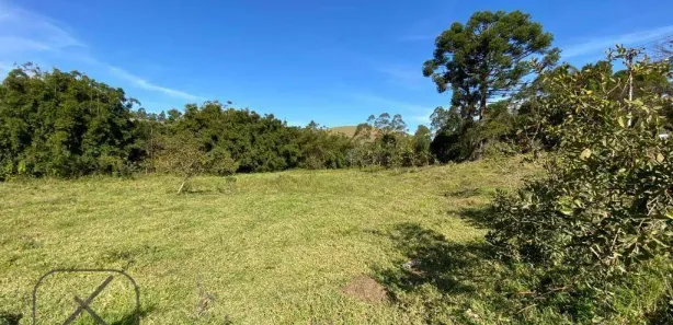 Terreno / Lote / Condomínio à venda, 5000m² no , Santa Branca