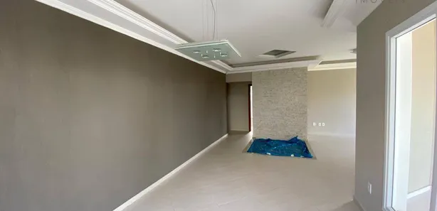 Casa de Condomínio com 3 Quartos à venda, 210m² no Condomínio Fazenda Palmeiras Imperiais, Salto